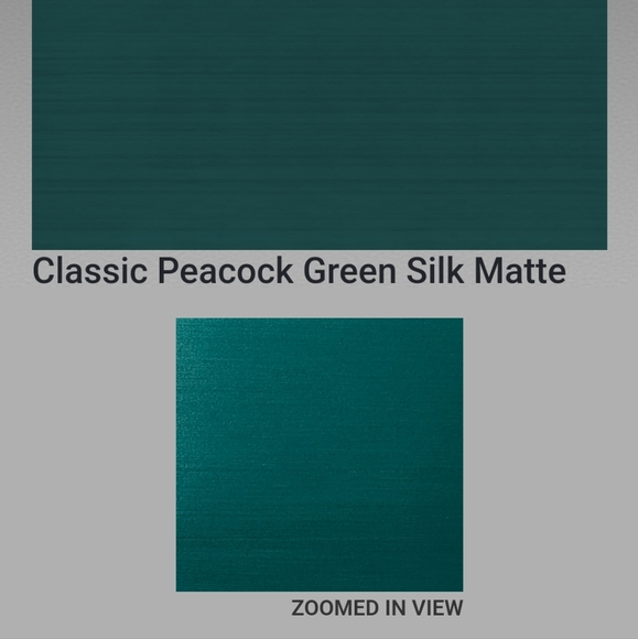 Vincente Ruffled Front Pantsuit - Picture 9 of 9